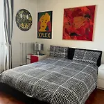 Artemare 4* Viareggio