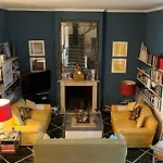 Artemare 4* Viareggio