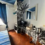 Gæstehus Artemare Viareggio