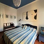 Gæstehus Artemare 4*