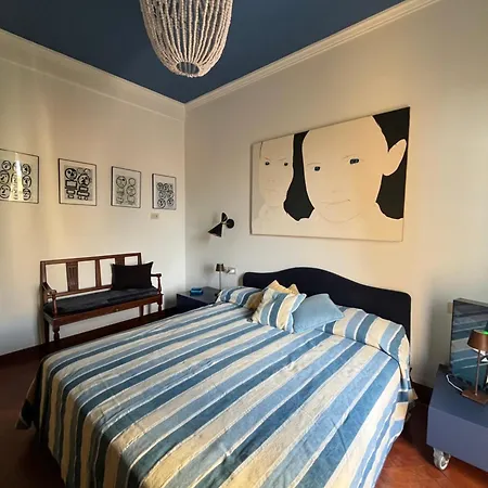 Maison d'hôtes Artemare 4*