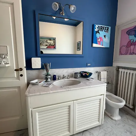 Artemare Maison d'hôtes