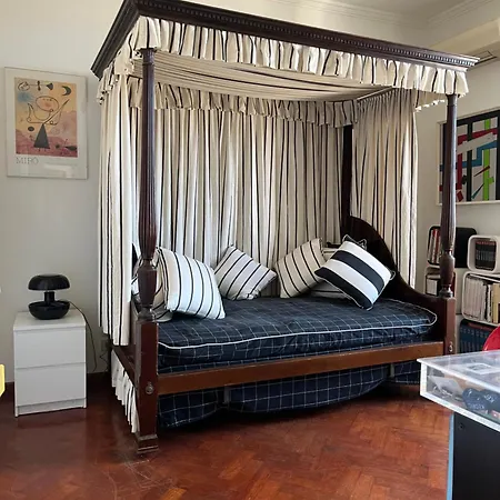 Guest house Artemare 4*