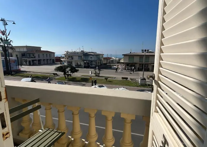 Artemare Guest house