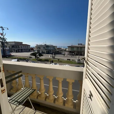 Artemare Maison d'hôtes