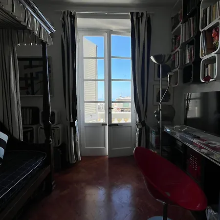 Artemare * Viareggio