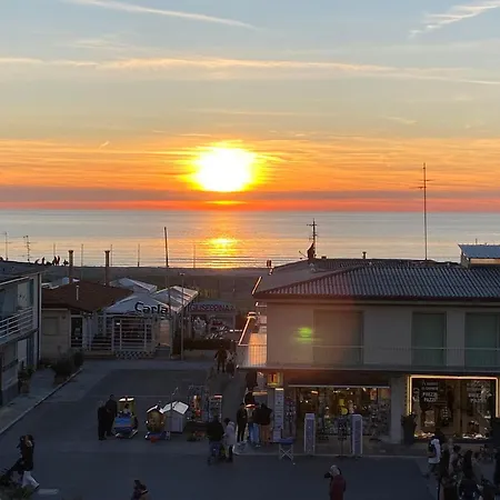 Artemare Guest house