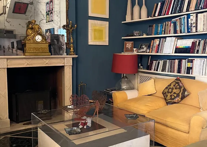 Artemare فياريجيو