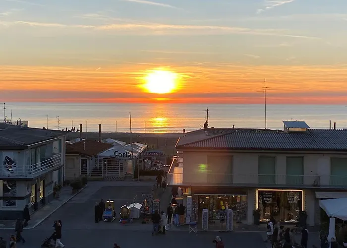 Artemare بيت ضيافة