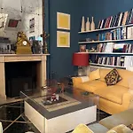 Artemare Viareggio