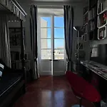 Artemare 4* Viareggio