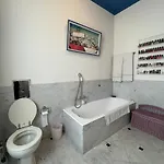 Artemare Viareggio