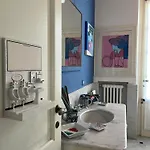 Artemare Viareggio