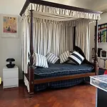 Gasthof Artemare 4*