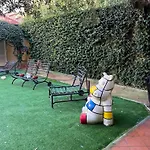 Artemare Gasthof Viareggio