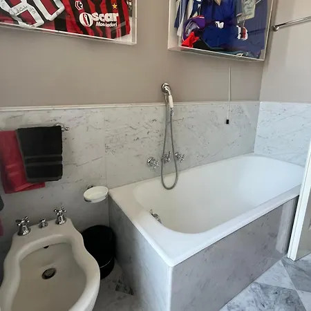 Pensión Artemare *